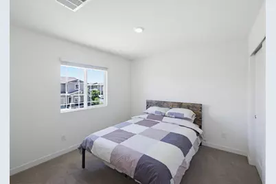 3186 Dunlap Street, Lincoln, CA 95648 - Photo 23