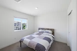 3186 Dunlap St, Lincoln, CA 95648 - Photo 23