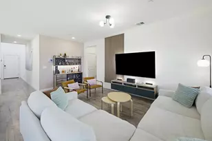 3186 Dunlap St, Lincoln, CA 95648 - Photo 5