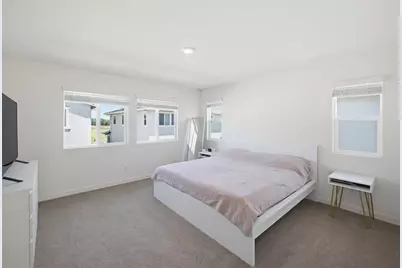 3186 Dunlap Street, Lincoln, CA 95648 - Photo 19