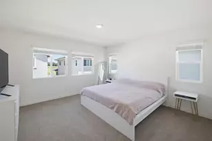 3186 Dunlap St, Lincoln, CA 95648 - Photo 19