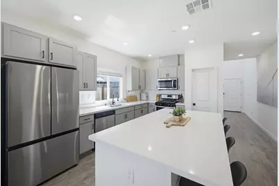 3186 Dunlap Street, Lincoln, CA 95648 - Photo 9