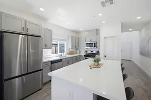 3186 Dunlap St, Lincoln, CA 95648 - Photo 9