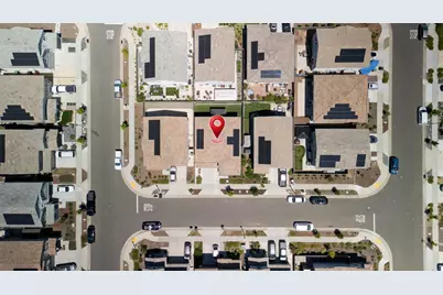 3186 Dunlap Street, Lincoln, CA 95648 - Photo 31