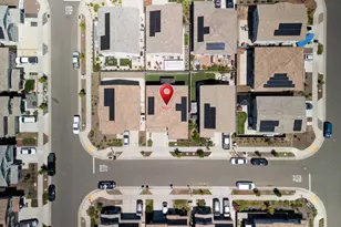 3186 Dunlap St, Lincoln, CA 95648 - Photo 31