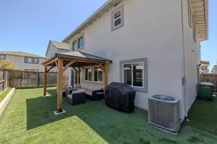 3186 Dunlap St, Lincoln, CA 95648 - Photo 29