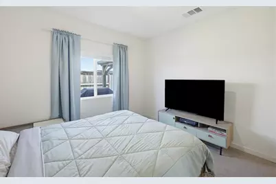 3186 Dunlap Street, Lincoln, CA 95648 - Photo 17