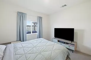 3186 Dunlap St, Lincoln, CA 95648 - Photo 17