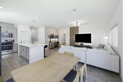 3186 Dunlap Street, Lincoln, CA 95648 - Photo 7
