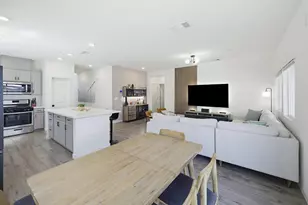 3186 Dunlap St, Lincoln, CA 95648 - Photo 7