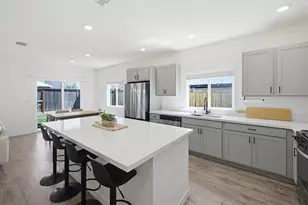 3186 Dunlap St, Lincoln, CA 95648 - Photo 11