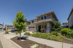 3186 Dunlap St, Lincoln, CA 95648 - Photo 3
