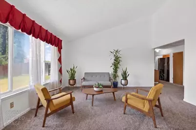 480 Cornell Drive, Turlock, CA 95382 - Photo 7