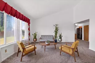 480 Cornell Dr, Turlock, CA 95382 - Photo 7