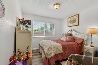 480 Cornell Drive, Turlock, CA 95382 - Photo 17