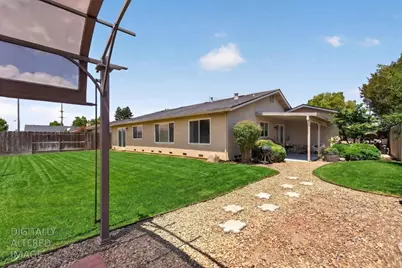 480 Cornell Drive, Turlock, CA 95382 - Photo 21