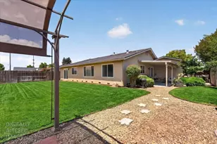 480 Cornell Dr, Turlock, CA 95382 - Photo 21