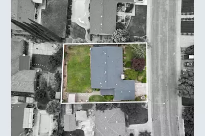 480 Cornell Drive, Turlock, CA 95382 - Photo 25