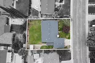 480 Cornell Dr, Turlock, CA 95382 - Photo 25