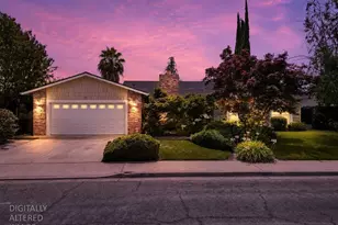 480 Cornell Dr, Turlock, CA 95382 - Photo 1