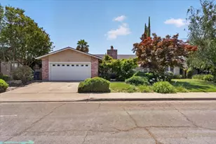480 Cornell Dr, Turlock, CA 95382 - Photo 1