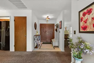 480 Cornell Dr, Turlock, CA 95382 - Photo 5