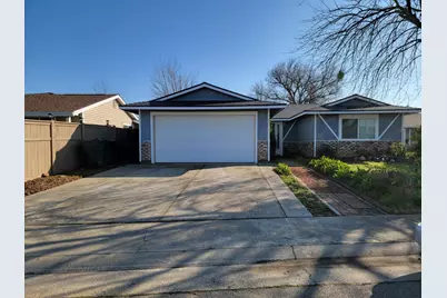 7839 Edenwood Court, Sacramento, CA 95828 - Photo 21