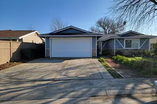 7839 Edenwood Ct, Sacramento, CA 95828 - Photo 21