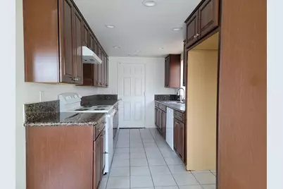 7839 Edenwood Court, Sacramento, CA 95828 - Photo 7
