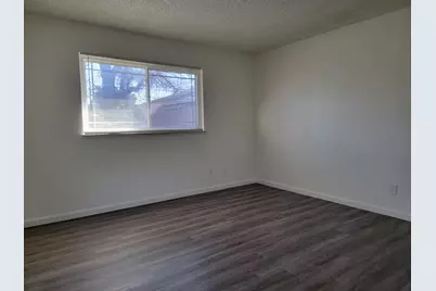 7839 Edenwood Court, Sacramento, CA 95828 - Photo 9