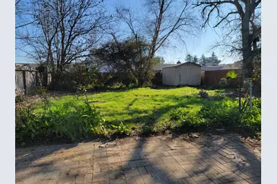 7839 Edenwood Court, Sacramento, CA 95828 - Photo 19