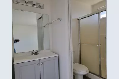 7839 Edenwood Court, Sacramento, CA 95828 - Photo 15