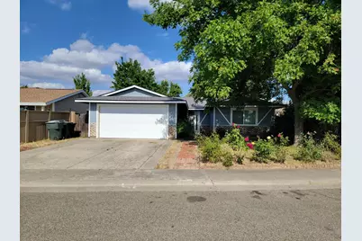 7839 Edenwood Court, Sacramento, CA 95828 - Photo 23