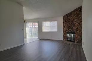 7839 Edenwood Ct, Sacramento, CA 95828 - Photo 3