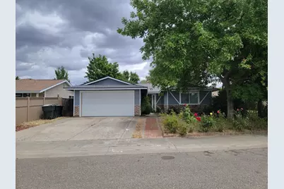 7839 Edenwood Court, Sacramento, CA 95828 - Photo 1