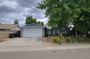 7839 Edenwood Ct, Sacramento, CA 95828 - Photo 1