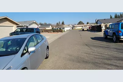 7839 Edenwood Court, Sacramento, CA 95828 - Photo 19