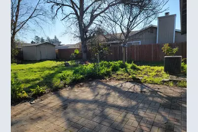 7839 Edenwood Court, Sacramento, CA 95828 - Photo 17