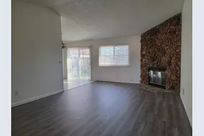 7839 Edenwood Court, Sacramento, CA 95828 - Photo 3