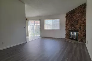 7839 Edenwood Ct, Sacramento, CA 95828 - Photo 3