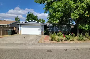 7839 Edenwood Ct, Sacramento, CA 95828 - Photo 21