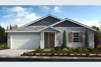 7791 Yellow Cups Way, Sacramento, CA 95829 - Photo 1