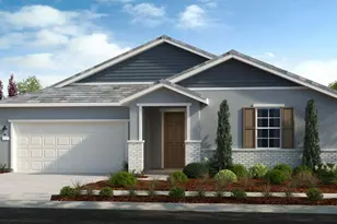 7791 Yellow Cups Wy, Sacramento, CA 95829 - Photo 1