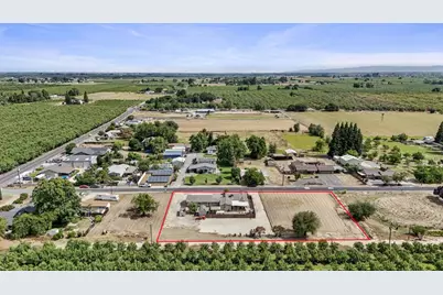 30112 Hall Road, Escalon, CA 95320 - Photo 53