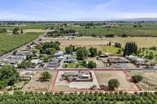 30112 Hall Rd, Escalon, CA 95320 - Photo 53