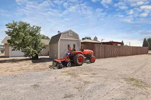 30112 Hall Rd, Escalon, CA 95320 - Photo 47