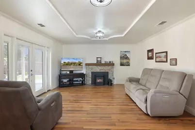 30112 Hall Road, Escalon, CA 95320 - Photo 21