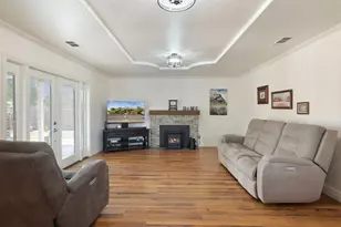 30112 Hall Rd, Escalon, CA 95320 - Photo 21