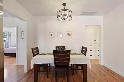 30112 Hall Road, Escalon, CA 95320 - Photo 13