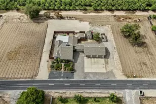 30112 Hall Rd, Escalon, CA 95320 - Photo 59